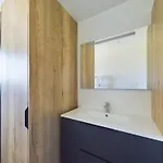 Pour 4 - Domaine Avec Piscine * Saint Gilles Croix de vie