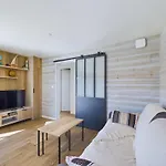 Pour 4 - Domaine Avec Piscine