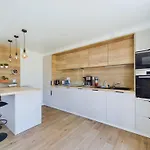 Pour 4 - Domaine Avec Piscine * Saint Gilles Croix de vie