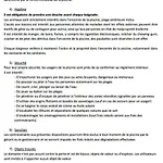 Alpehytte Pour 4 - Domaine Avec Piscine Saint Gilles Croix de vie