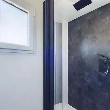 Pour 4 - Domaine Avec Piscine