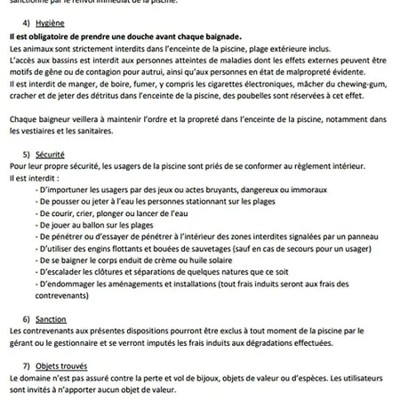 בקתה Pour 4 - Domaine Avec Piscine סן-ז'יל-קרואה-דה-וי